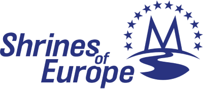 Shrines of Europe