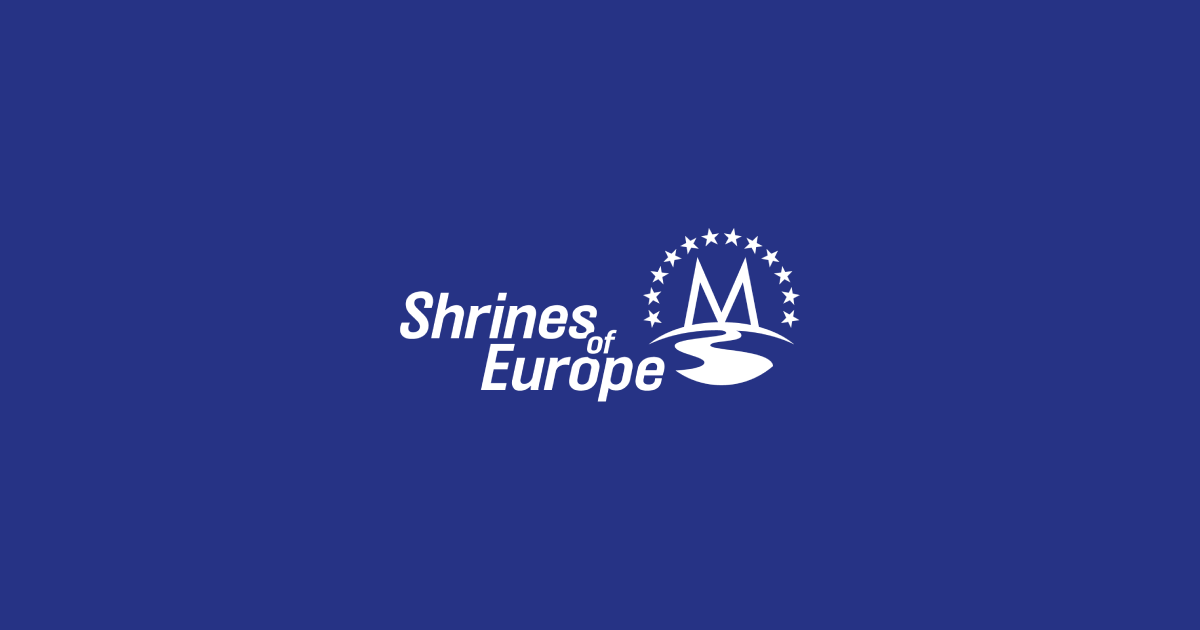 (c) Shrines-of-europe.com